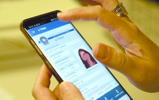 Prazo para regularizar situação eleitoral