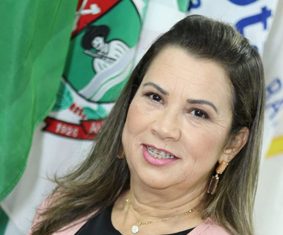 Fundação Rotária destina mais de R$ 186 mil para Santa Casa de Bandeirantes