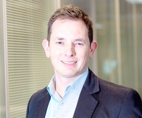 Inovações desenvolvidas em programa apoiado pelo Sicredi são aprovadas por produtores rurais