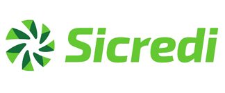 Em meio à pandemia, brasileiros reforçam reserva financeira e aumentam investimento na poupança