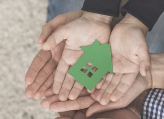 Cartilha publicada pela UENP traz orientações sobre saúde e educação para período quarentena