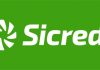 Aplicativo de marketplace do Sicredi impulsiona empreendedorismo em diversos setores da economia