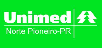 Unimed é uma das instituições mais bem avaliadas pelo público durante pandemia de Covid-19