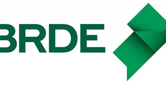 Programa do BRDE de apoio a startups recebe 179 inscrições BRDE