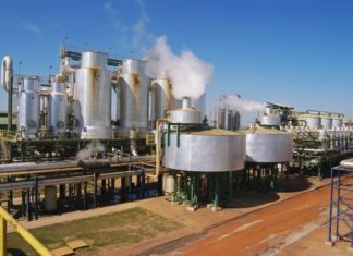 Cinco motivos para escolher o etanol na hora de abastecer o carro