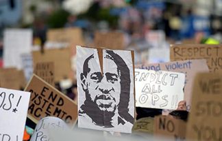 ‘Por um MPPR antirracista’ é tema de live nesta quarta-feira, dia 10