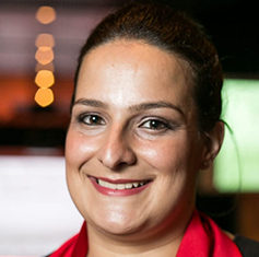 Ginecologia e obstetrícia também fazem parte da humanização para a saúde da mulher