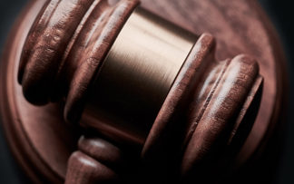 As Serventias Extrajudiciais e a Desjudicialização Direito