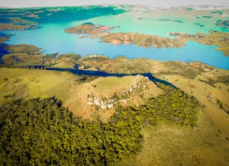 Atunorpi promove reunião online sobre turismo no Norte Pioneiro