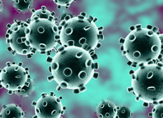 Município altera decreto e endurece normas para conter aglomerações