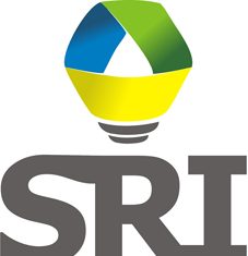 Inscrições abertas para o 3º Curso de Inovação na Educação do Norte Pioneiro