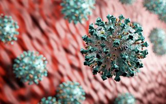 Cornélio tem 58 casos de Covid-19 confirmados e 14 recuperados