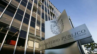 MPPR OPERAÇAO Cornélio Procópio