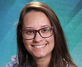 Construção de maquetes e produção audiovisual: projetos do PES dinamiza o ensino de inglês