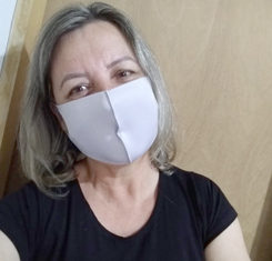 Projeto orienta alunos sobre formas de proteção contra o Coronavírus Colégio Ecel