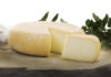 Queijos puxam alta entre maio e começo de junho Queijo