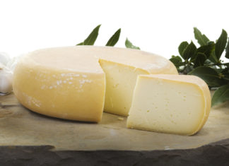 Queijos puxam alta entre maio e começo de junho Queijo