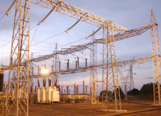 ANEEL autoriza novas tarifas para consumidores da Copel Copel