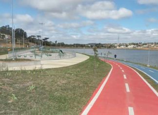 Ações nos municípios melhoram qualidade de vida em todas as regiões