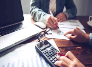 IR 2020: este é o último final de semana para os bandeirantenses declararem