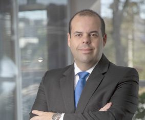 Novo recorde da poupança: Entenda as razões do sucesso da aplicação mais tradicional do brasileiro