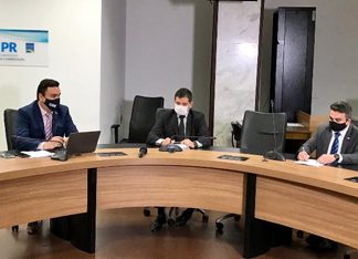 Servidores estaduais também receberam Auxilio Emergencial