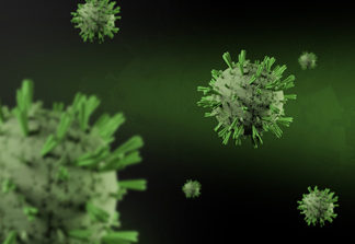 TCE-PR identifica casos suspeitos de uso irregular de verbas contra a Covid-19 TCE PR