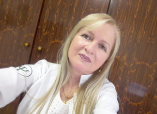 A gratidão melhora a saúde física e mental, afirma psicóloga PRONTOCLIN