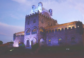 Norte Pioneiro é destaque em pesquisa sobre turismo no PR ATUNORPI