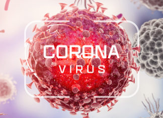 Casos triplicam em 15 dias com 80 positivados e 03 mortes em Santo Antônio da Platina COVID