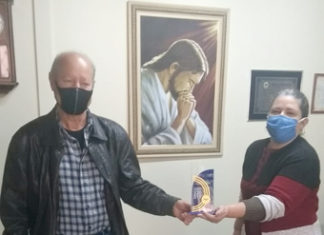 Sala do Empreendedor conquista mais uma vez o prêmio ‘Selo Ouro Referência em Atendimento’