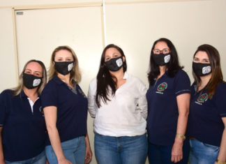 Prefeitura Municipal de Bandeirantes lança o Projeto ‘Ação de Apoio Educacional e Emergencial’ AÇÃO