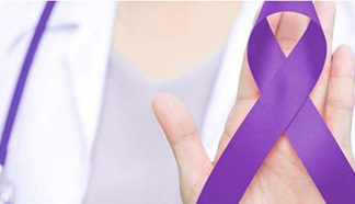 Mês de conscientização e prevenção contra a violência à pessoa idosa agora é lei no Paraná JUNHO VIOLETA