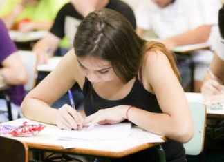 UEPG anuncia as novas datas do vestibular e PSS UEPG