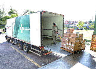 Entidade Internacional mantém Estado com alto índice de transparência contra a Covid-19 Open Knowledge