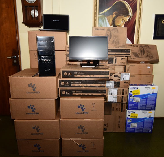 Equipamentos-de-informatica