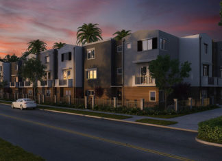 Regularização Fundiária Urbana (REURB)