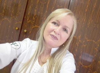 Psicóloga orienta sobre observação aos sinais para o TDAH