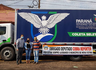 Encontro com Cobra Repórter Encontro