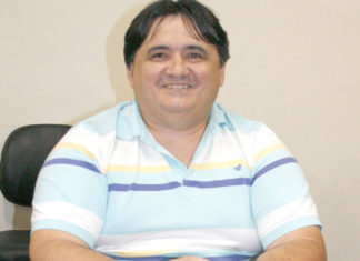 Detran retoma atendimento presencial a partir de segunda-feira DETRAN