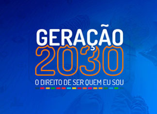 Impacto da pandemia na vida dos jovens é tema de webinar promovido pelo Sesi SESI