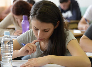 Universidades estaduais divulgam calendários do Vestibular 2020-2021 -UNIVERSIDADES