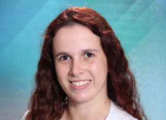 Aula dinâmica de Ciências no Colégio ECEL mobiliza alunos do 6º ano Ecel