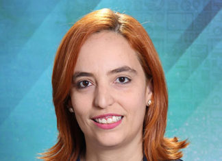 Atividade do Ensino Fundamental do Colégio ECEL envolve alunos e familiares. Professora Jhuliene Fabian Alexandre