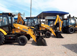 Romanelli confirma equipamentos para agricultura familiar que vai atender 22 cidades do Norte Pioneiro Norte Pioneiro