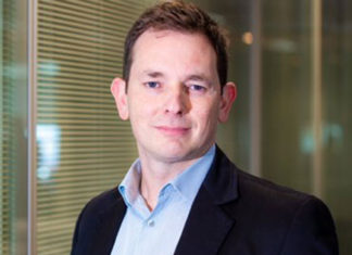 O papel da instituição financeira cooperativa no desenvolvimento econômico e social das regiões SICREDI