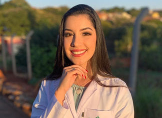 Saiba que a glutamina pode reforçar a imunidade contra a Covid-19 Prontoclin