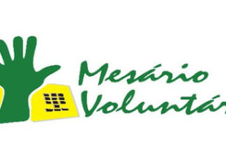 Mesários são isentos do pagamento de taxa de concurso público no Paraná