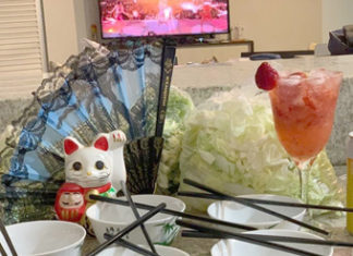 Proprietários proporcionaram encontro de integração para os professores