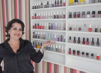 Banco da Mulher Paranaense libera R$ 38 milhões para empreendedoras Banco-mulher